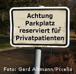Privatpatienten150x147