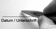 Mustertexte