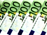 Vermögenswirksame Leistungen - Private Rentenversicherung
