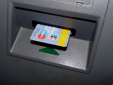 comdirect: Mehr Sicherheit beim Bezahlen mit Karte - comdirect bank