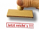 Steuer: Fristen und Schonfristen beim Finanzamt - Umsatzsteuer Deutschland