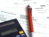 Steuer-Entlastungen für Eltern 2012 - Arbeitnehmer Einkommen