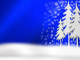 Frohe Weihnachten 2011 - Altersvorsorge wie hoch die Kosten