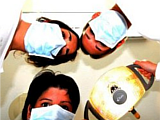 Der Gesundheitsfonds - Versicherer Geschäft