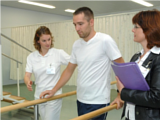 BKK für Heilberufe sucht Fusionspartner - Gesetzliche Krankenversicherung