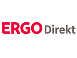 Gegenstandsversicherung bei Ergo - Schadensfall Regulierung