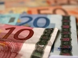 Aktionszins beim Barclaycard Kredit - Ratenkredit günstig