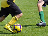Gut versichert beim Sport - Schadensfall Regulierung