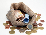 Comdirect startet CFD Handel - comdirect bank
