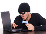 Online-Banking: Angst vor Datenklau - Umfrage Finanzen