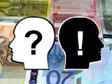Kommentar: Streit um Steuersenkungen - Einkommen Arbeitnehmer