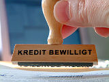 SWK Bank: Kredit jetzt - Raten im neuen Jahr - Ratenkredit günstig