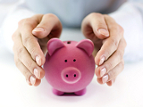 Finanzentscheidungen aus dem Bauch heraus - comdirect bank