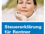 Finanzbücher: Steuererklärung für Rentner 2010/2011 - Private Rentenversicherung