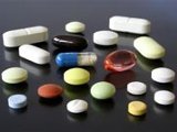 Die Gesundheitsreform - Versicherungsschutz beantragen