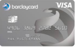 Barclaycard Barclays Bank PLC