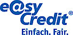 easyCredit TeamBank AG Nürnberg