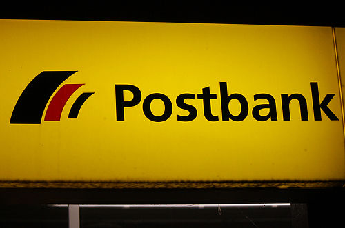 Postbank Vorgemerkte Umsätze