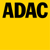 ADAC  Finanzdienste GmbH