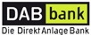 DAB bank AG