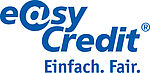 easyCredit TeamBank AG Nürnberg