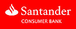 Santander Consumer Bank AG