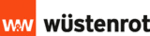 Wüstenrot Bank AG