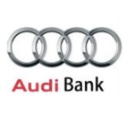 Audi Bank