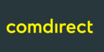 comdirect bank AG