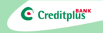 Creditplus Bank AG