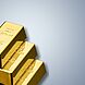 Gold als Geldanlage
