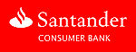 Santander Consumer Bank AG