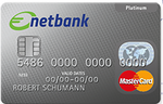 netbank AG