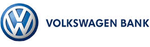 Volkswagen Bank GmbH
