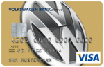 Volkswagen Bank GmbH