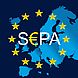 SEPA für Unternehmen