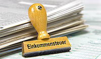 Steuertipps Betriebsausgaben Übersicht