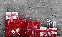 Weihnachtsgeld als Altersvorsorge
