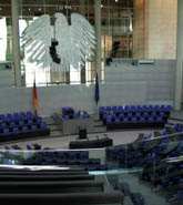 Steuerreform