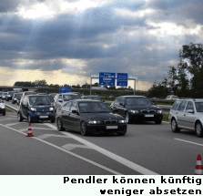 Berufspendler