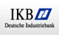 IKB Deutsche Industriebank